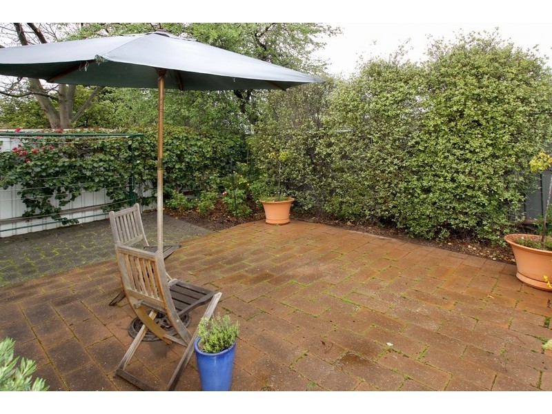 5/1-3 George Street, Clarence Park SA 5034