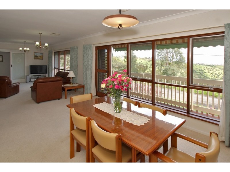 32 The Boulevard, Bellevue Heights SA 5050