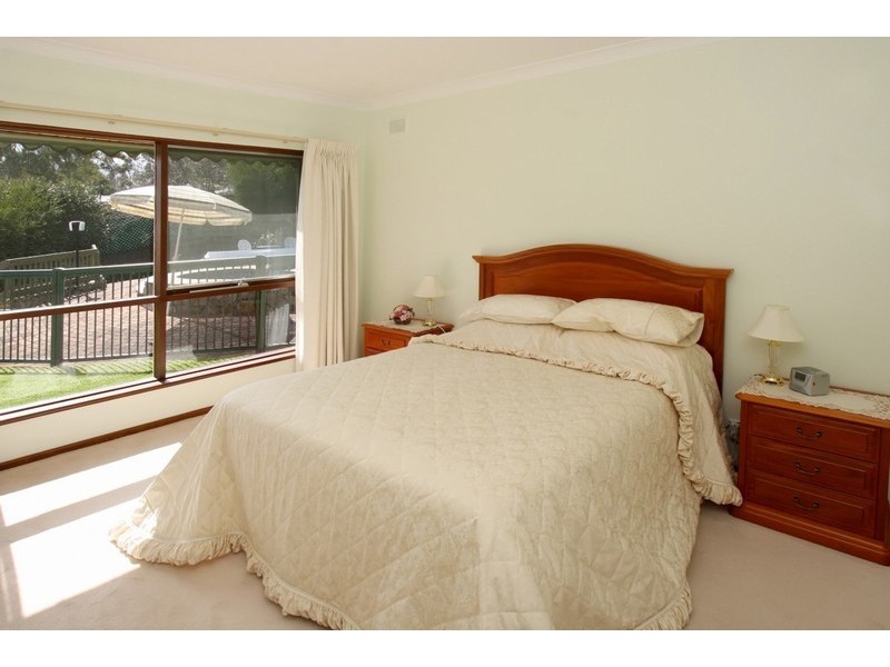 32 The Boulevard, Bellevue Heights SA 5050