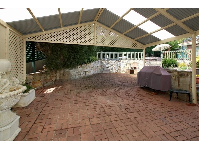 32 The Boulevard, Bellevue Heights SA 5050