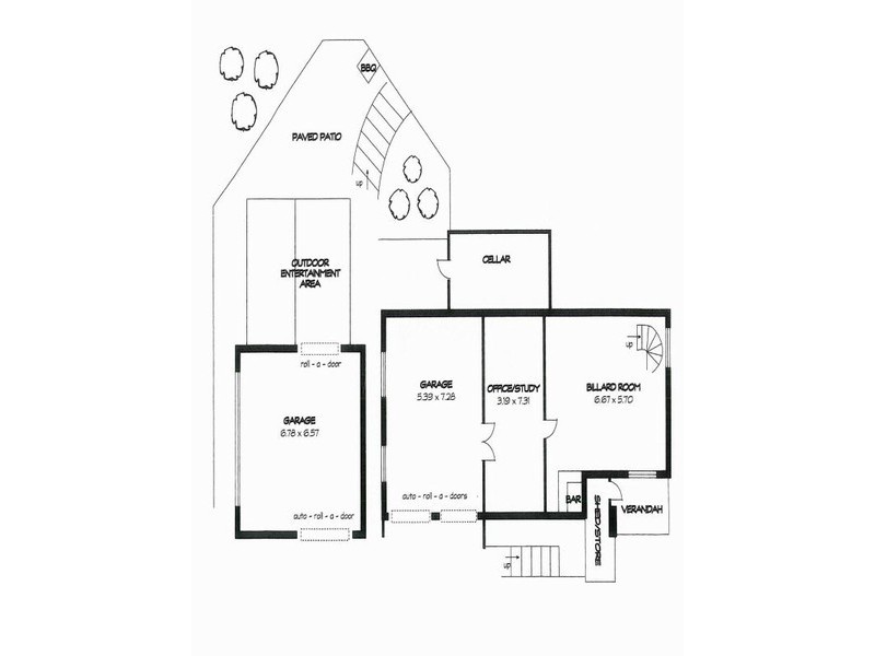 32 The Boulevard, Bellevue Heights SA 5050