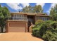 51 Blythewood Road, Mitcham SA 5062