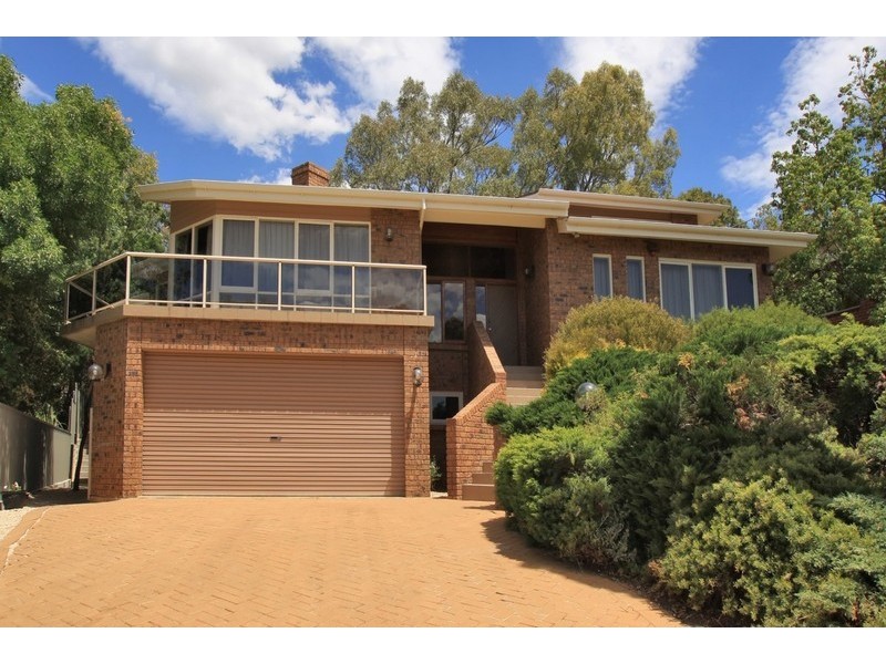 51 Blythewood Road, Mitcham SA 5062