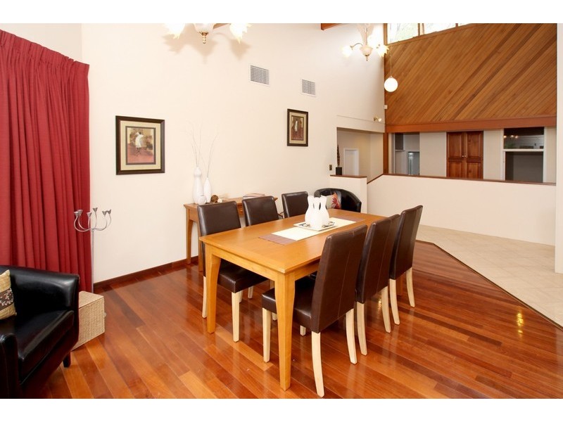 51 Blythewood Road, Mitcham SA 5062