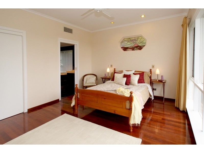 51 Blythewood Road, Mitcham SA 5062