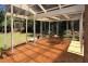 51 Blythewood Road, Mitcham SA 5062