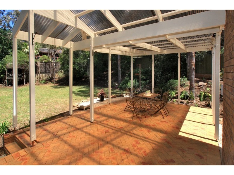 51 Blythewood Road, Mitcham SA 5062