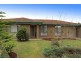 4 Blaxland Avenue, Woodcroft SA 5162