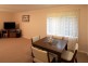 4 Blaxland Avenue, Woodcroft SA 5162