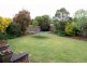 4 Blaxland Avenue, Woodcroft SA 5162