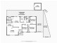 4 Blaxland Avenue, Woodcroft SA 5162