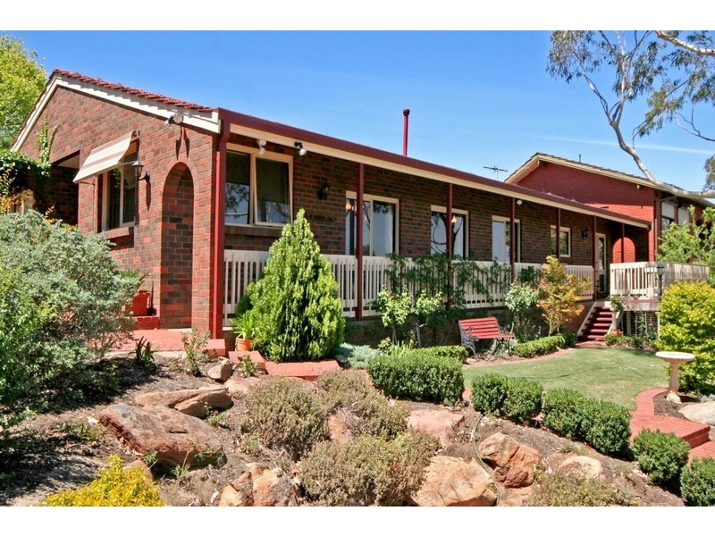 10 Kinnane Crescent, Pasadena SA 5042