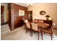 10 Kinnane Crescent, Pasadena SA 5042