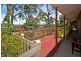 10 Kinnane Crescent, Pasadena SA 5042