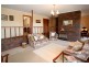 10 Kinnane Crescent, Pasadena SA 5042