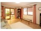 10 Kinnane Crescent, Pasadena SA 5042