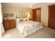 10 Kinnane Crescent, Pasadena SA 5042