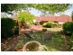 10 Kinnane Crescent, Pasadena SA 5042