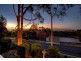 10 Kinnane Crescent, Pasadena SA 5042