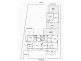 10 Kinnane Crescent, Pasadena SA 5042