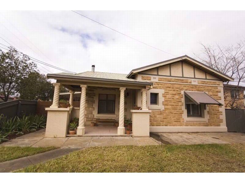45 Percy Street, Prospect SA 5082