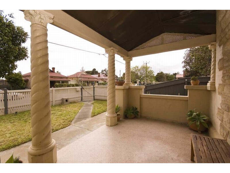 45 Percy Street, Prospect SA 5082