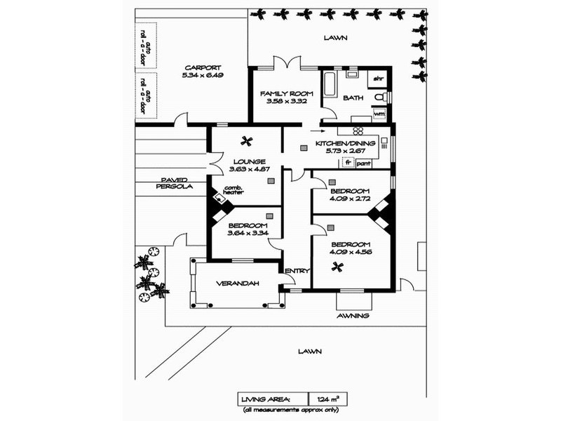 45 Percy Street, Prospect SA 5082