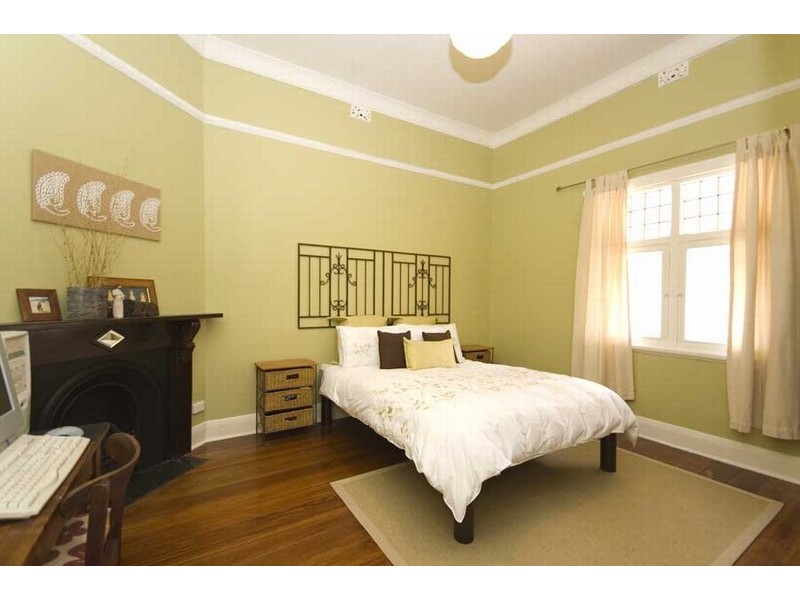 45 Percy Street, Prospect SA 5082