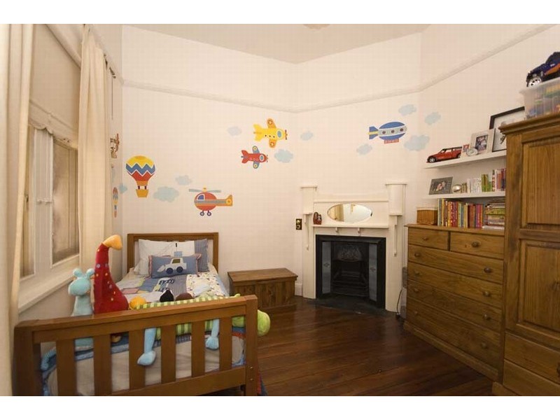 45 Percy Street, Prospect SA 5082