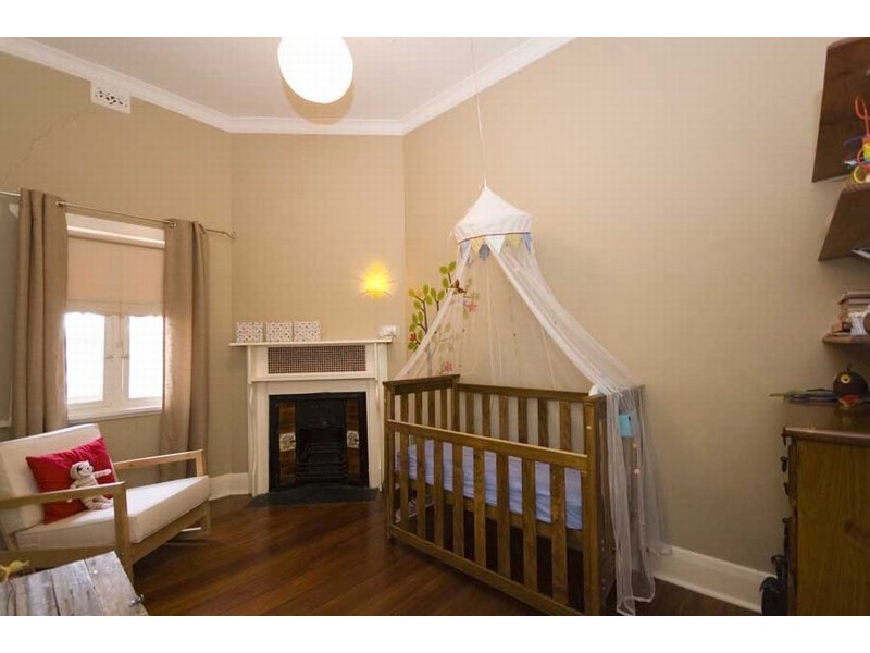 45 Percy Street, Prospect SA 5082