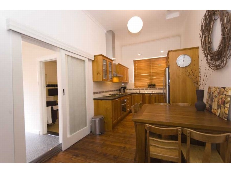 45 Percy Street, Prospect SA 5082