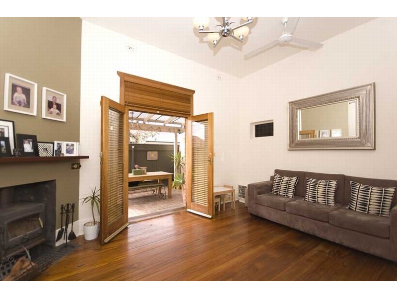 45 Percy Street, Prospect SA 5082