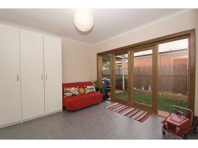 45 Percy Street, Prospect SA 5082