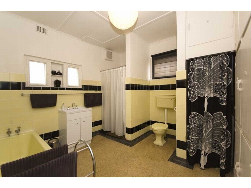 45 Percy Street, Prospect SA 5082