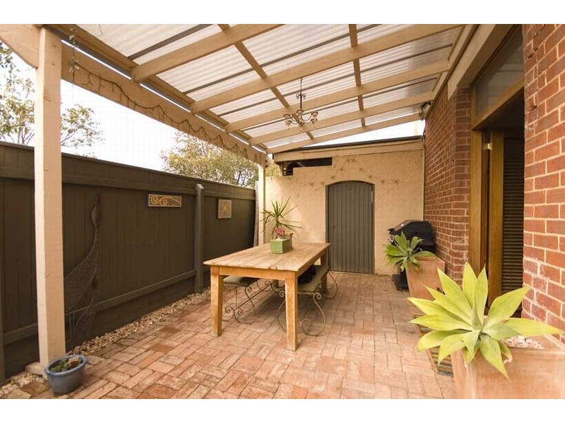 45 Percy Street, Prospect SA 5082