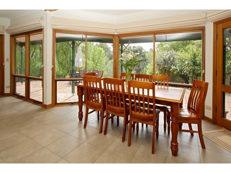 Lot 17 Ridge Road, Mylor SA 5153