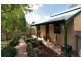 Lot 17 Ridge Road, Mylor SA 5153