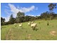 Lot 17 Ridge Road, Mylor SA 5153