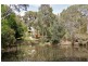 Lot 17 Ridge Road, Mylor SA 5153