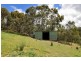Lot 17 Ridge Road, Mylor SA 5153