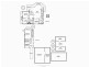 Lot 17 Ridge Road, Mylor SA 5153