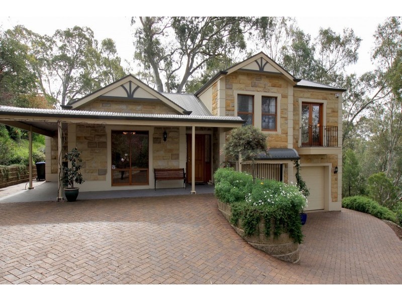 3A Red Road, Blackwood SA 5051