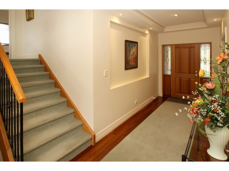 3A Red Road, Blackwood SA 5051