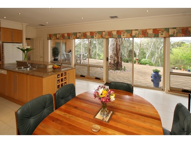 3A Red Road, Blackwood SA 5051