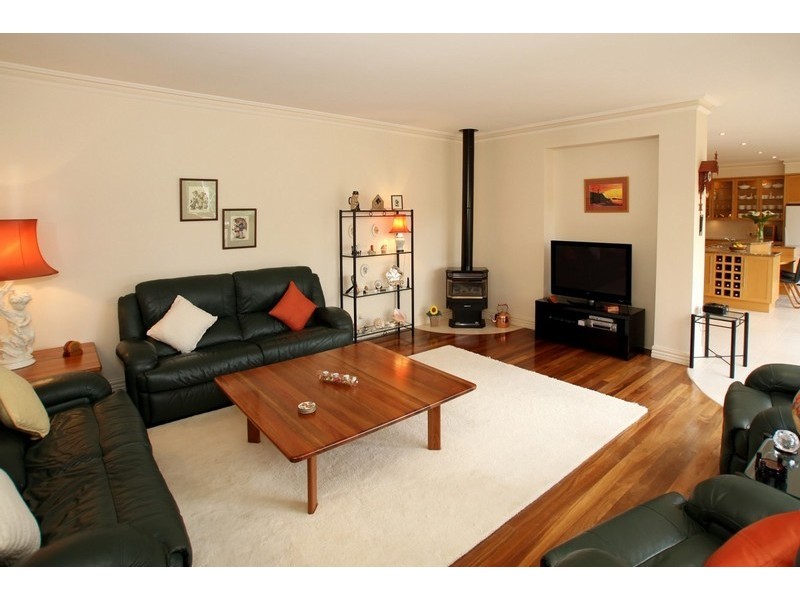 3A Red Road, Blackwood SA 5051