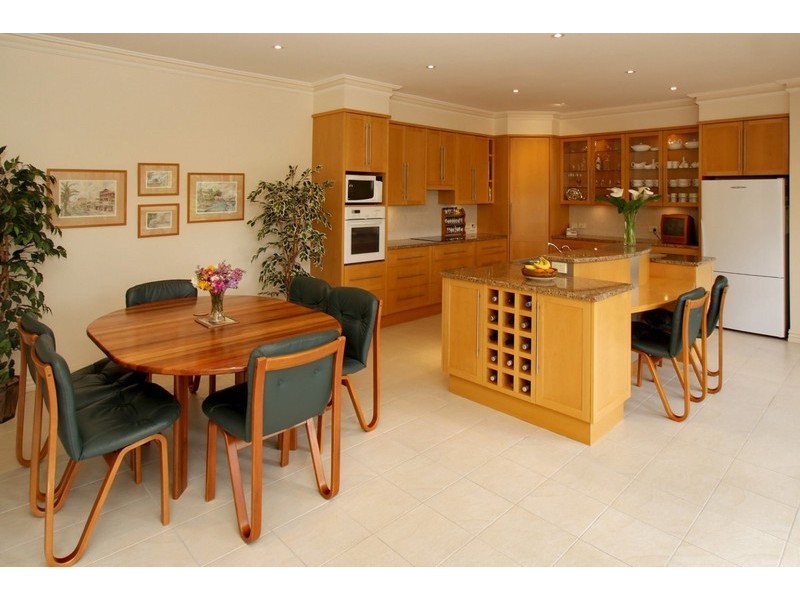 3A Red Road, Blackwood SA 5051