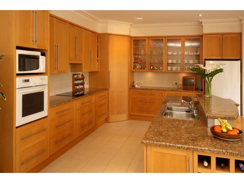 3A Red Road, Blackwood SA 5051