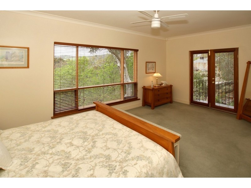 3A Red Road, Blackwood SA 5051