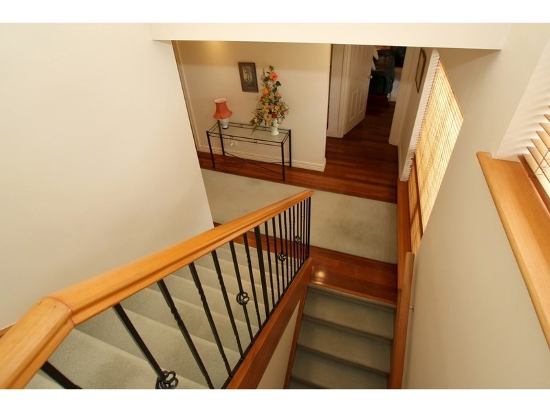 3A Red Road, Blackwood SA 5051