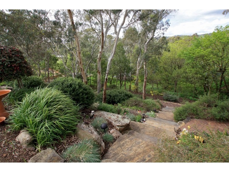 3A Red Road, Blackwood SA 5051